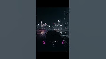 This GTA 5 Redux with shaders looks absolutely sick! #gta5 #gta5mods