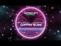 Velvet V & VNLC - Coffee Glow (Midnight Grooves Album)