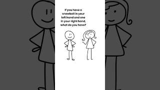 Christmas Jokes That Are Actually Funny #20