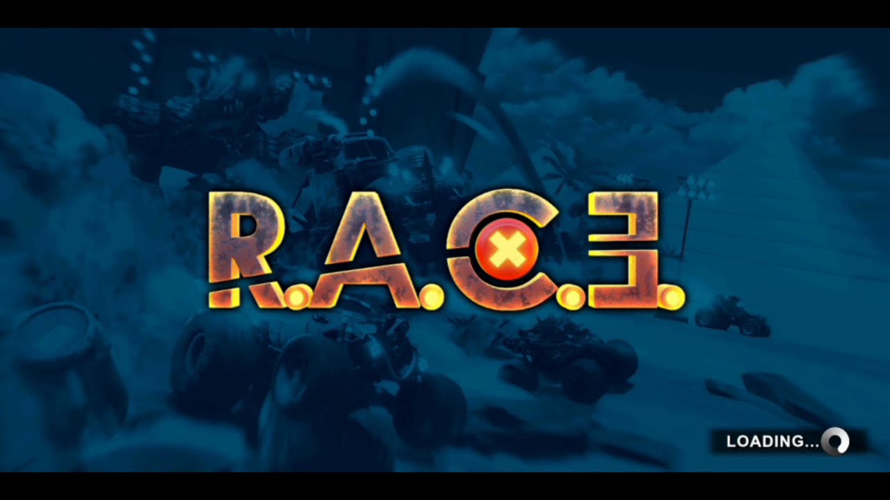 6000 Download Game Rocket Arena Car Extreme Mod Apk  HD