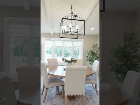 48156 268th St, Brandon, SD home video tour