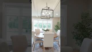 48156 268th St video tour
