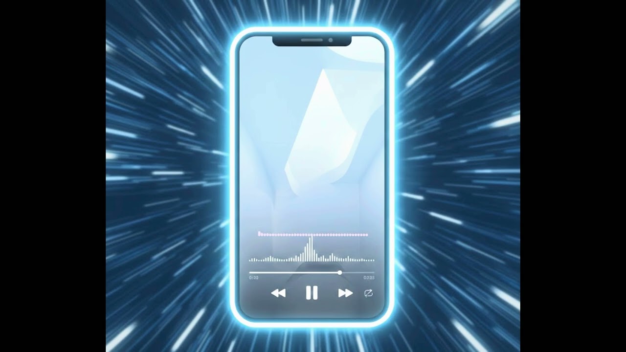 Andhari Hai Raaten / New Hindi Song /