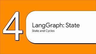 LangChain vs LangGraph