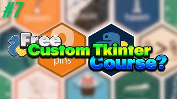 7.رادیو باتن ها | Radio Button