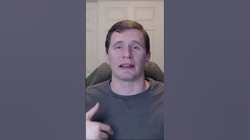 Mastering Change My Leadership Journey on Summoner