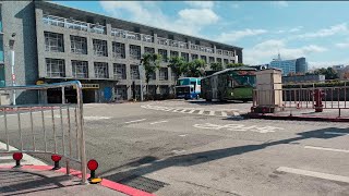 指南客運801 095-U6. 三重客運225 KKA-1127. 大都會客運262區 FAA-060. 台聯客運5350 615-U7