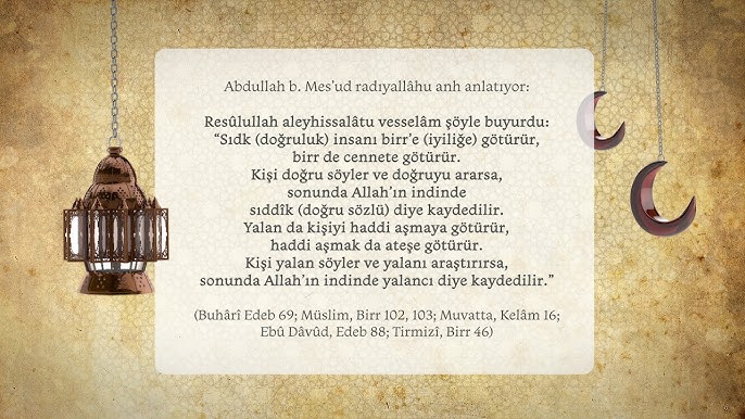 Disney porno multfilmlar