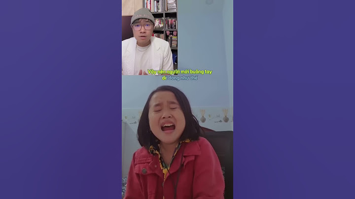 THẦY BEO U40 THỬ THÁCH TIKTOKER HẬU TINY HÁT NỐT CAO ANH CHƯA THƯƠNG EM ĐẾN VẬY ĐÂY - LADY MÂY
