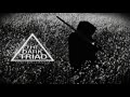 HARDTEKK | JUMPSTYLE 💊 BP EDIT SONGS PLAYLIST PART 420