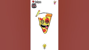 troll master funny #game #androidgame #memes #gameplay #funny #trending #dop #mobilegame #android