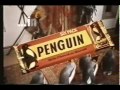 Roll Back To 1979 British TV ADS