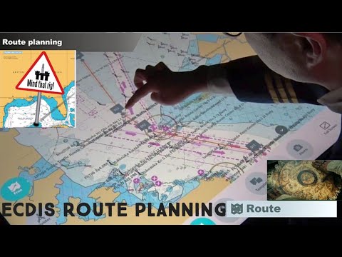 Planned route. Транзас ЭКНИС 4000-19. FMD ECDIS. Пеленга в Роут планнинге ЭКНИС. Passage planning.