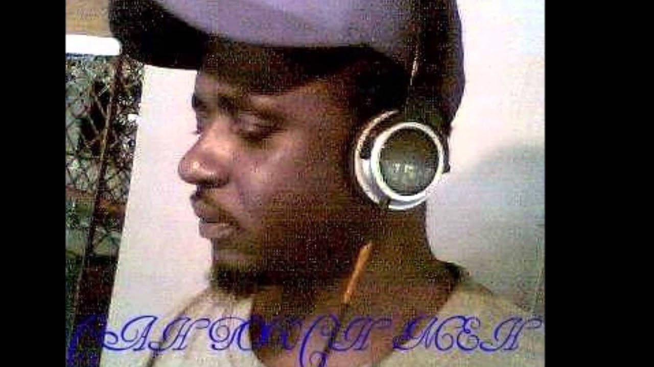 Treasures April 2nd 2016 Excel Production