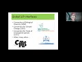 ATBC Neotropical Chapter Webinar Series: Brigitte Baptiste