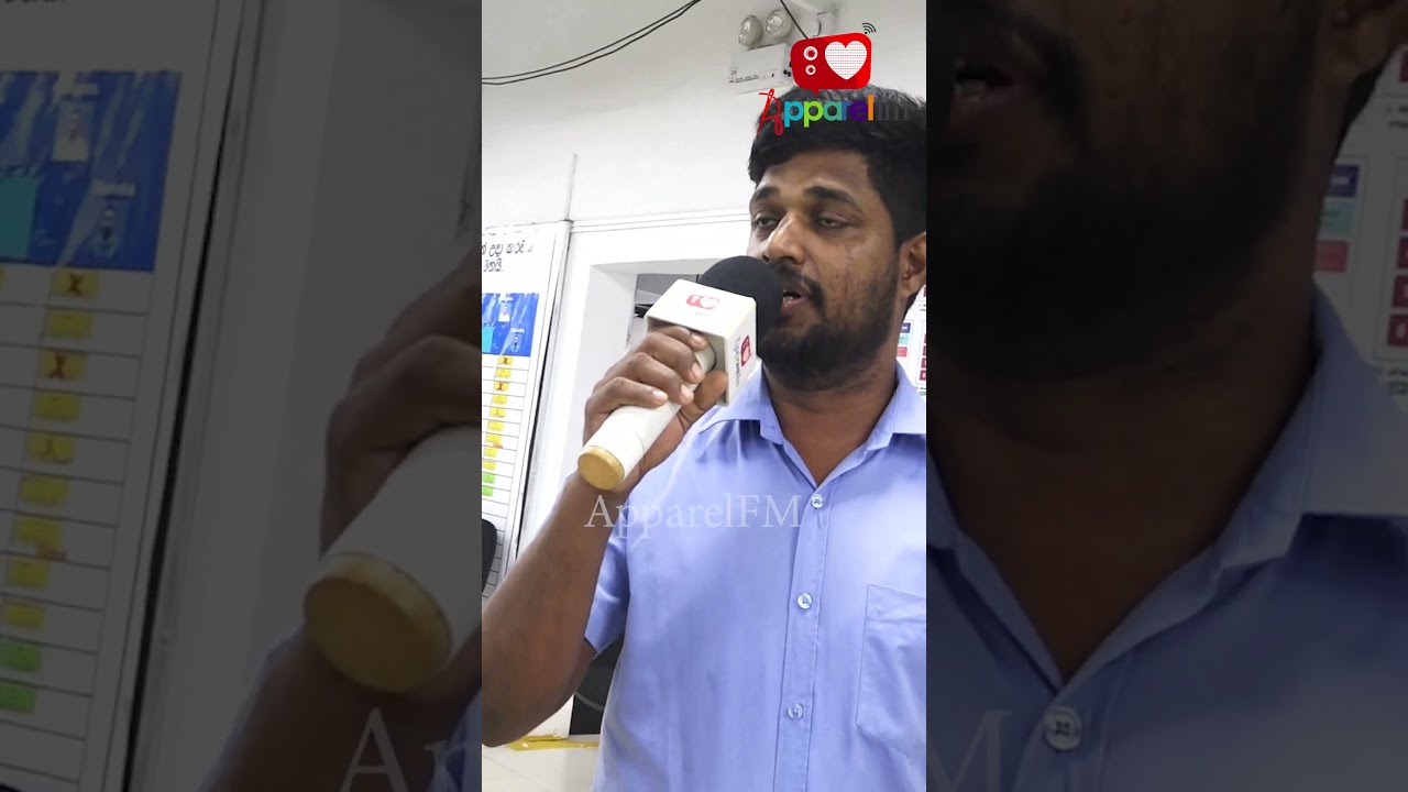 හිම රේණු වැටෙනා #love #loveband #lovesongs #singer #romanticsongs #song #lovemusic #lovesong #cover