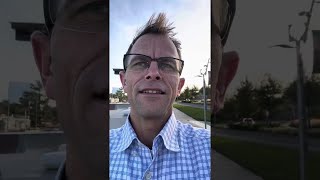 The Shocking Truth: What Makes People Obsessed With Having Reasons?