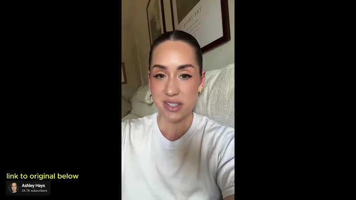 The Beast System- Do Not Be Deceived #digitalid #thebeast #biometric