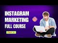 How to Create a Instagram Account||কীভাবে একটি ইনস্টাগ্রাম অ্যাকাউন্ট তৈরি করবেন