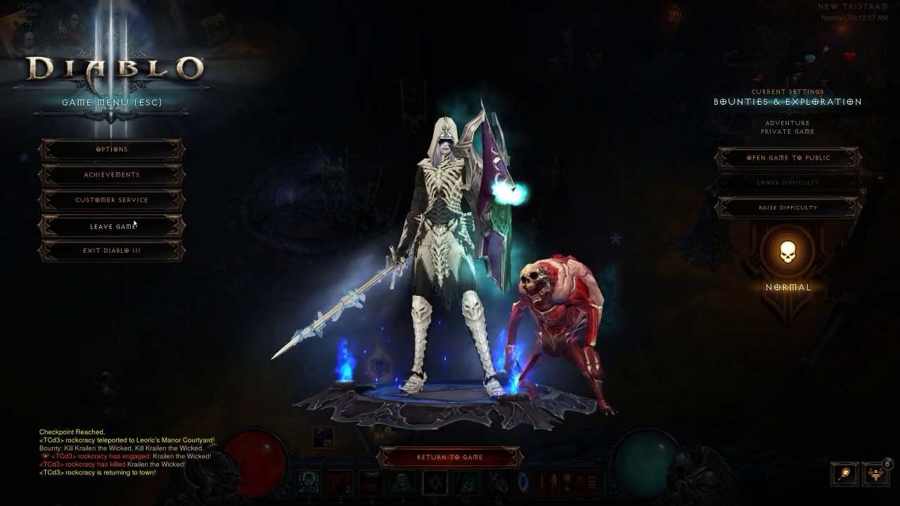 Reusable parts to Veiled crystals farming