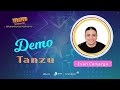 Demo VMware Tanzu