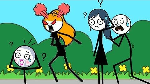 Weegoon Games | Draw Fly | Thief Puzzle | New Game