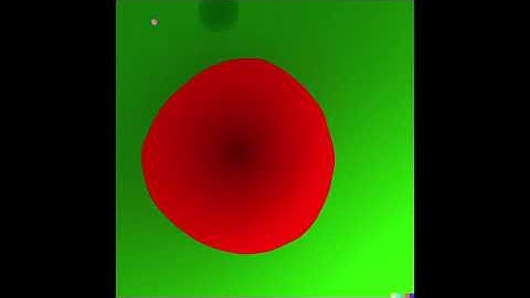 DALL-E variations animation