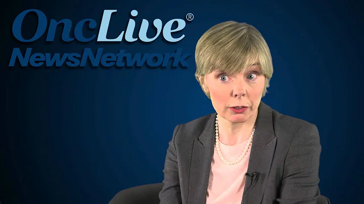 Treating Pancreatic Neuroendocrine Tumors
