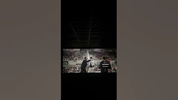 F1 Movie Ending F1 F1shorts Movie 