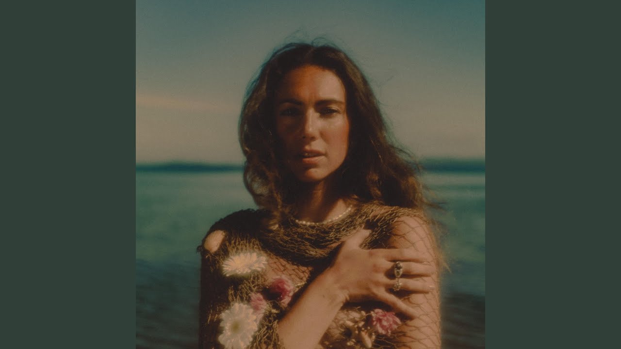 Watch Adrift on YouTube Watch Adrift on YouTube