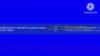 Mtrcb Logo Effects - Sponsored By Preview 2 Effects In Going Weirdness Every 11