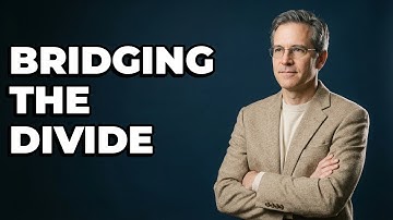 What Methods Lead To Cross-Party Agreement?