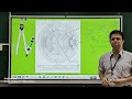 Smith Chart 11