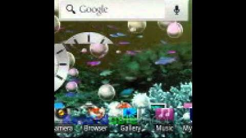 Modded flappy bird with download