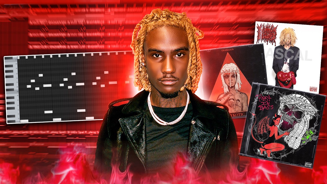 ИДЕАЛЬНОЕ РУКОВОДСТВО ПО ИГРЕ DISTORTED UNDERGROUND (ПОШАГОВАЯ ИНСТРУКЦИЯ)