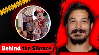 Decker Children Murder Case Twisted Motives and Shocking Truth | True Crime Story