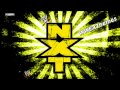 20102012 wwe nxt theme song  wild and young  download link 