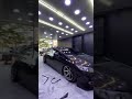 window tint|window tinting