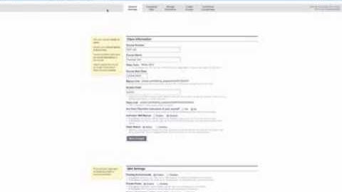 Piazza App for Teachers by Jeremy