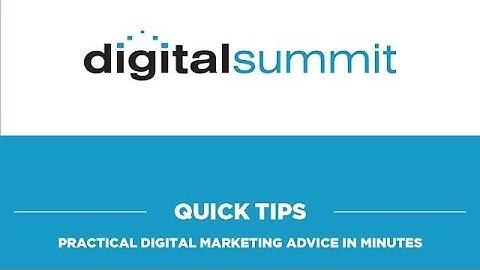 The Gestalt Principal of Closure and its Use in Website Design – Michael Salamon, Lousy