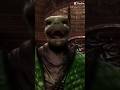 Reptile mortal Kombat #Reptile #HeyPedroFut123