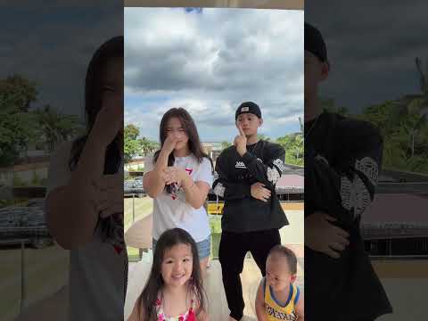 May mga nakisaling bulinggit 😂