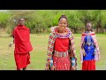ENKILEPATA BY ALICE NASERIAN OFFICIAL VIDEO
