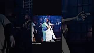 2pac Tattoo Tears OG #2paclegacy #deathrow #rap #makaveliliveson #thuglife #2pac #makaveli