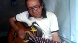 Download Lagu matt honger cinta di ujung ciu MP3 Download Lagu matt honger cinta di ujung ciu MP3