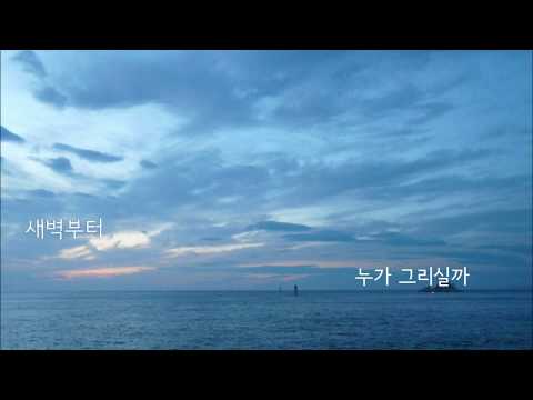 영상썸네일