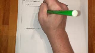Quiz Review and U2T2 SLTs 13-14 Multiply Polynomials