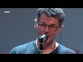 a-ha - Take On Me (Radio 2 In Concert)