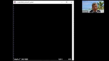 Compiler Lab 07: Using Lexeme