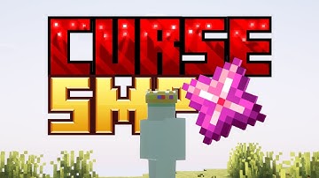 We made the most cursed SMP | Applications open